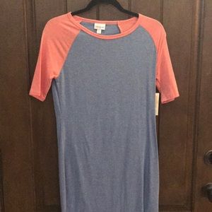 LuLaRoe
